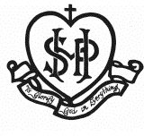 Sacred Heart Primary School Preston - Education Perth