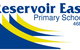 Reservoir East Primary School - thumb 0