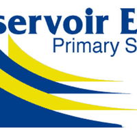Reservoir East Primary School - Education Perth
