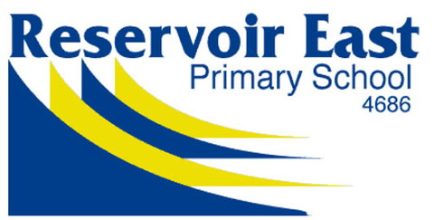 Reservoir East Primary School - Education Perth 0