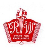 Reservoir West Primary School - Education Perth 0