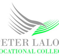 Peter Lalor Secondary College - Education Perth