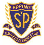 St Peters Parish Primary School Epping - Education Perth 0