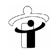 Ivanhoe East Primary School - Education Perth 0