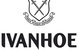 Ivanhoe Grammar School - thumb 0