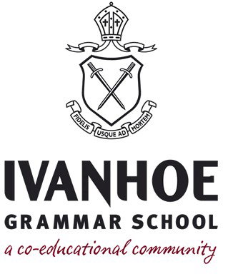 Ivanhoe Grammar School - Education Perth 0