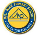 Mill Park Primary School - Education Perth