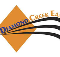 Diamond Creek East Primary School - Education Perth