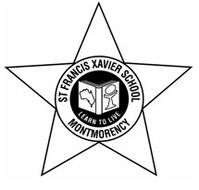 St Francis Xavier Primary School Montmorency - Education Perth
