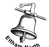 Eltham North Primary School - Education Perth