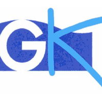 Glen Katherine Primary School - Education Perth