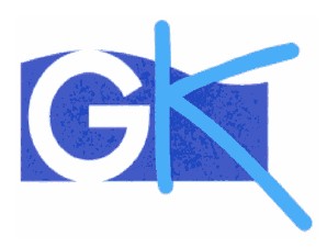 Glen Katherine Primary School - Education Perth 0