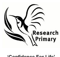 Research Primary School - Education Perth