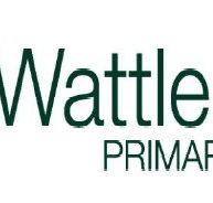 Wattle Glen Primary School - Education Perth
