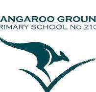 Kangaroo Ground Primary School - Education Perth
