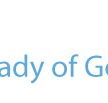 Our Lady of Good Counsel Parish School - Education Perth