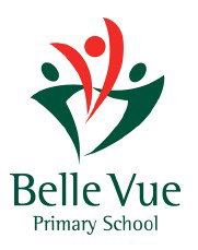 Belle Vue Primary School - Education Perth 0