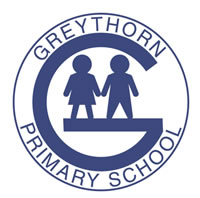 Greythorn Primary School - Education Perth 0