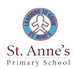 St Annes Primary School Park Orchards - Education Perth 0