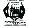 Chirnside Park Primary School - Education Perth