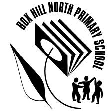 Box Hill North Primary School - Education Perth 0
