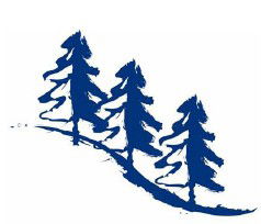 Templestowe Park Primary School - Education Perth 0