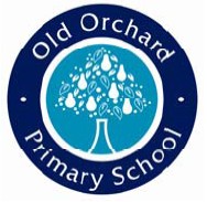 Old Orchard Primary School - Education Perth 0