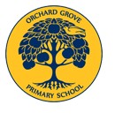 Eastern Melbourne VIC Education Perth