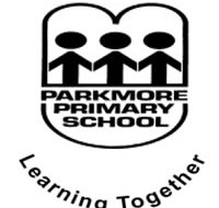 Parkmore Primary School - Education Perth