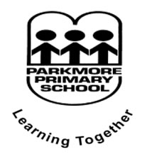 Parkmore Primary School - Education Perth 0
