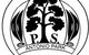 Antonio Park Primary School - thumb 0