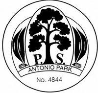 Antonio Park Primary School - Education Perth