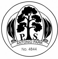 Antonio Park Primary School - Education Perth 0