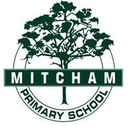 Mitcham Primary School - Education Perth