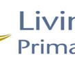 Livingstone Primary School - Education Perth