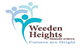 Weeden Heights Primary School - thumb 0