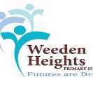 Weeden Heights Primary School - Education Perth