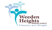 Weeden Heights Primary School - Education Perth 0