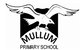 Mullum Primary School - thumb 0