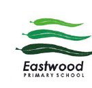 Eastwood Primary School - Education Perth