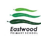 Eastwood Primary School - Education Perth 0