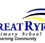 Great Ryrie Primary School - Education Perth