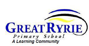 Great Ryrie Primary School - Education Perth 0