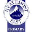 Heathmont East Primary School - Education Perth