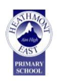 Heathmont East Primary School - Education Perth 0