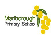 Marlborough Primary School - Education Perth 0