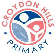 Croydon Hills VIC Education Perth