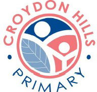 Croydon Hills Primary School - Education Perth
