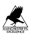 Manchester Primary School - Education Perth 0