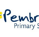 Pembroke Primary School - Education Perth